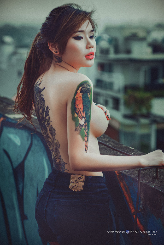 性暴力之三奸